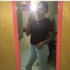 Rosemary Cortes - @rosemary_cortes - Poshmark